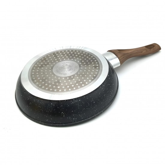 Frying Pan 20 cm